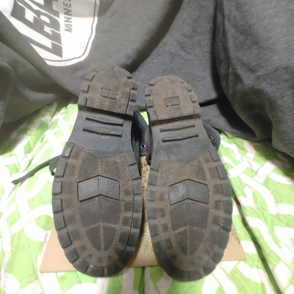 Rocket Dog size 8 1/2 women's - Picture 7 of 9